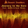 Journey to the Core