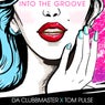 Into The Groove (Extended Mix)