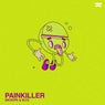 Painkiller (Extended Mix)