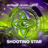 Shooting Star (Extended Mix)