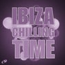 Ibiza Chilling Time, Vol.3