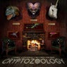 Cryptozoology