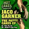 Patty Cakes EP