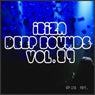 Ibiza Deep Sounds, Vol. 29