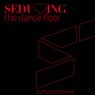 Seducing the Dancefloor, Vol. 13