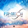 Psy-Nation, Vol. 002