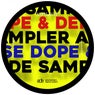 DOPE & DENSE ADE SAMPLER 2019