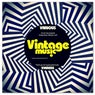 Vintage Music Selection, Vol. 9