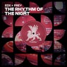 The Rhythm Of The Night