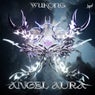 Angel Aura (Extended Mix)