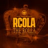 The Rolla