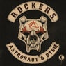 Rockers