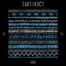 Substance Vol. 56