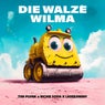 Die Walze Wilma (Extended Mix)