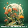 Organic Deephouse, Vol. 5