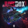 Junk Box 2 LP