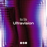 Ultravision