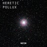 Pollux