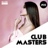 Club Masters, Vol. 25