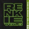 THIS IS RENKIE VOL. 3