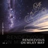 Rendezvous On Milky Way, Vol. 4