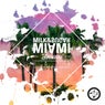 Miami Sessions 2024