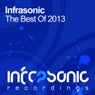 Infrasonic: The Best Of 2013