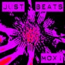 Just Beats Vol 3 - The Bongo Man Collection