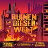 Ruinen Dieser Welt (Extended Mix)