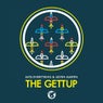 The Gettup