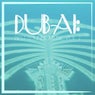 Dubai: Best Lounge Music, Vol. 2