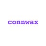 connwax 03