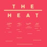 The Heat