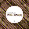 Selective: Tech House Vol. 45