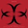 EVOLV (The Remixes) - Chris Liebing | Nadia Struiwigh