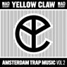 Amsterdam Trap Music, Vol. 2