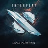 Interplay Highlights 2024