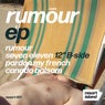 Rumour