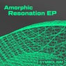 Resonation EP