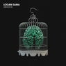 FABRICLIVE 83: Logan Sama