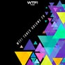 WTF! Tunes Volume 20