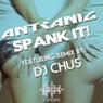 Spank It!