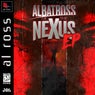 Albatross of the Nexus EP