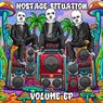 Volume EP