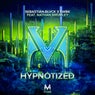 Hypnotized (Extended Mix)