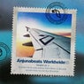 Anjunabeats Worldwide 05 Sampler pt. 2