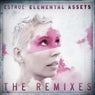 Elemental Assets - The Remixes