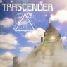 Trascender