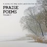 Praise Poems, Vol. 5