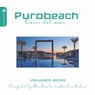 Purobeach Volumen Ocho (Mixed and Compiled By Ben Sowton & Graham Sahara)